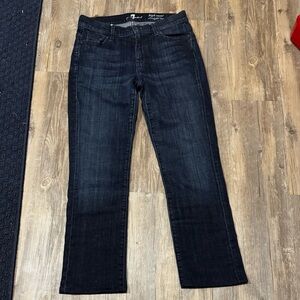 Excellent condition. No flaws